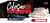 Banner de HFMULTIMARCAS