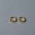Argola Angelina - comprar online