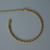 Pulseira Cordão Baiano - comprar online