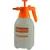 Pulverizador para Compressor PR 2,0 Litros - Starfer - comprar online