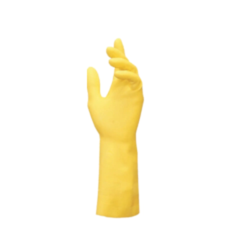 Luva Látex Mucambo Profissional 230 6-P - comprar online