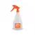 Pulverizador Manual C/ Pressão Acumulada - RINO AGRO - comprar online