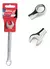 Chave Combinada De 1/2 Pol. - Mayle Crescent 102505my - comprar online