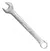Chave Combinada De 1/2 Pol. - Mayle Crescent 102505my na internet
