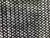 Tela Sombrite Preta 50% - 2m X 20m Mm - comprar online