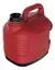 GARRAFAO ISOTERMICO SUPERTERMO 5L na internet