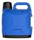 GARRAFAO ISOTERMICO SUPERTERMO 5L - AGROVERT PAULISTA