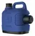 GARRAFAO ISOTERMICO SUPERTERMO 5L