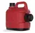 GARRAFAO ISOTERMICO SUPERTERMO 5L - comprar online