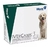 IVERCANIS 3 mg - AntiParasitário e Vermífugo para Cachorro (comprimido - 08240)