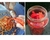 Sementes de Pimenta Dedo de Moça 400 mg - Topseed Linha Tradicional (10041) - AGROVERT PAULISTA
