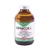 Ripercol L Injetável 100ml Zoetis