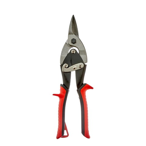 Mtx Tesoura Para Chapa 10 250 Mm - loja online