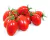 SEMENTE DE TOMATE GRAPE HÍBRIDO RED SUGAR - TOMATINHO CEREJA - 20 MG (10951) - comprar online