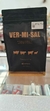 VER-MI-SAL Champion 1,11kg