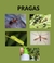 FIM DAS  PRAGAS e INSETOS