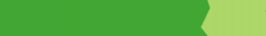 Banner da categoria PREGOS E GRAMPOS