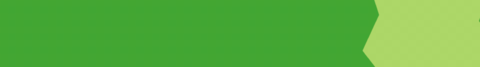 Banner da categoria PECUARIA