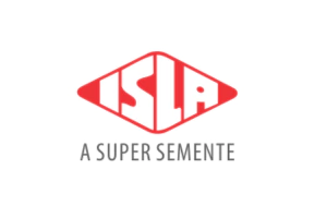 Marca 1 de AGROVERT PAULISTA