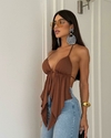 Top Malibu