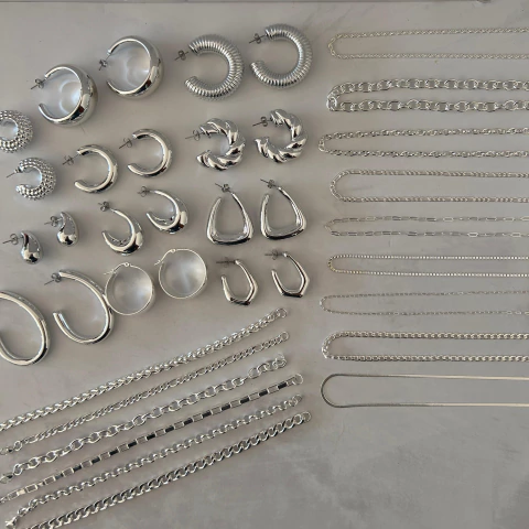 Combo full - comprar online