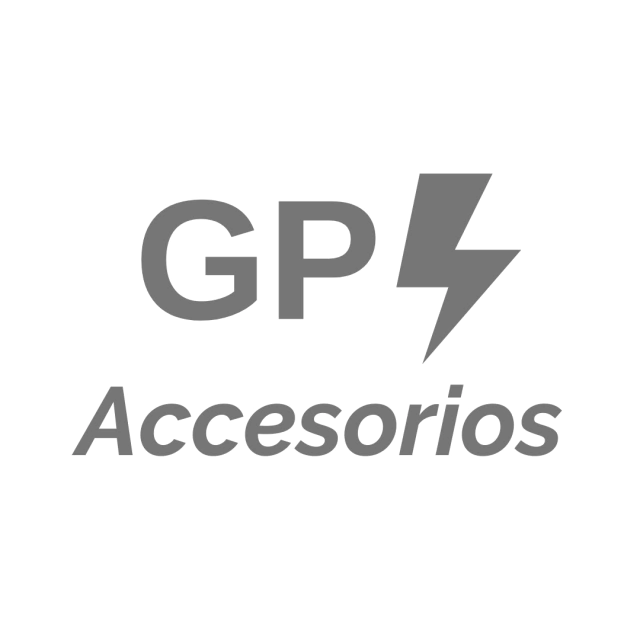 GP accesorios