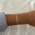 PULSERAS