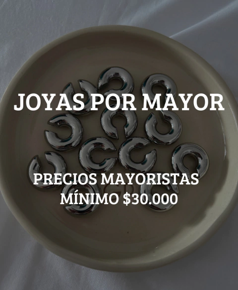 Carrusel GP accesorios