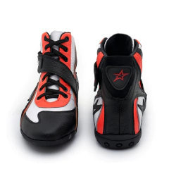 10RC #5127 en internet