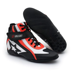 10RC #5127 - Pietra Racing