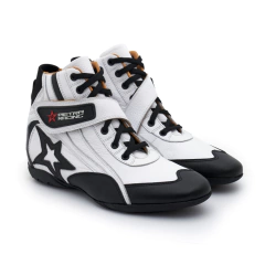 10RC #5128 - comprar online