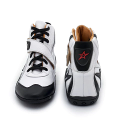 10RC #5128 en internet