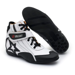 10RC #5128 - Pietra Racing