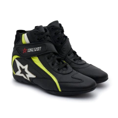 10RC #5803 - comprar online