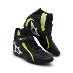 10RC #5803 - tienda online