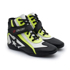 10RC #5803 - tienda online