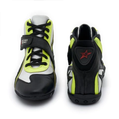 10RC #5803 - comprar online