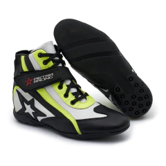 10RC #5803 en internet