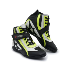 10RC #5803 - Pietra Racing