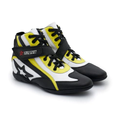 10RC #5803 - comprar online