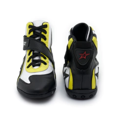 10RC #5803 - Pietra Racing