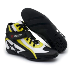 10RC #5803 en internet