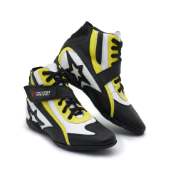 10RC #5803 - tienda online