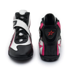 10RC #6242 - tienda online