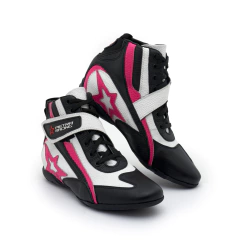 10RC #6242 - Pietra Racing