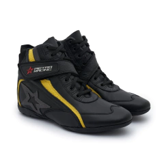 10RC #5429 - comprar online