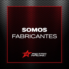 Imagen de 10RC #5128