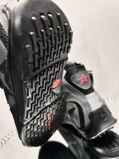 10RC #6405 - - comprar online