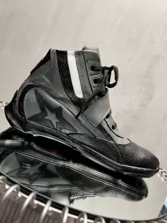 10RC #6405 - en internet