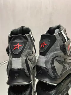 10RC #6405 - - tienda online